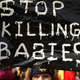 Image for article titled South Dakota Considers Legalizing The Murder Of Abortion Providers